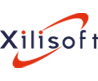 Xilisoft